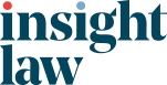 Insight Law