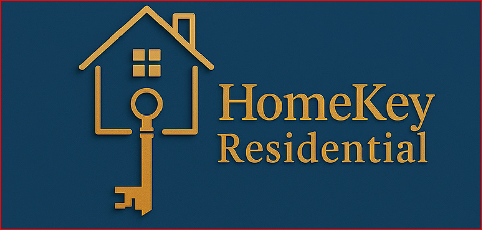 Home Key Residential